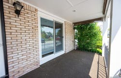 65 Henel Avenue, Amherst, NY 14226