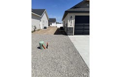 1274 Sunnybrook Ave, Twin Falls, ID 83301-5999