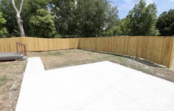 114 Starnes Street, Chester, SC 29706
