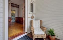 60 Division Street, Newport, RI 02840