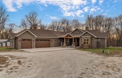 3294 W Farm Road 2, Brighton, MO 65617