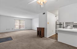 900 Mountain Creek Road, Chattanooga, TN 37405