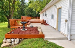 3300 Wellman Road, Parma, MI 49269
