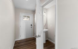 2 Burlington at Elkhorn Ridge, Truesdale, MO 63380