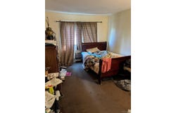 2453 B Union Boulevard, Islip, NY 11751
