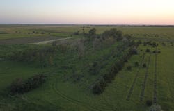 39494 165th St, Ashton, SD 57424