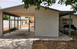 2040 Detroit Avenue, Kingman, AZ 86401
