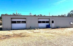 1295 Main Street, Barnwell, SC 29812