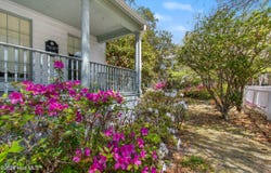 301 E Moore Street, Southport, NC 28461
