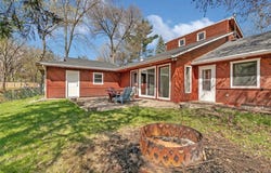 664 Roosevelt Road, Saint Cloud, MN 56301