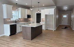 1282 AUTUMN FIELD Lane, DE PERE, WI 54115