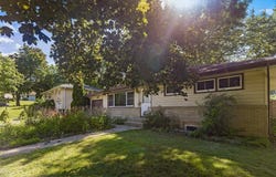 3009 Jersey Avenue N, Crystal, MN 55427