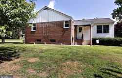 427 W MAPLE AVENUE, LAUREL SPRINGS, NJ 08021