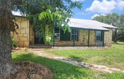 421 E FM 501, Cherokee, TX 76832