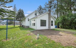 8131 N Bray Road, Mount Morris, MI 48458