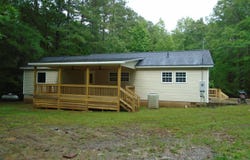 621 Zebulon, Milner, GA 30257