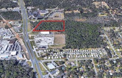 HWY 441 and W ANTHONY RD, OCALA, FL 34475