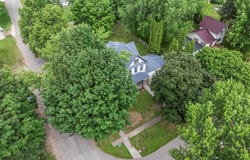 202 Cedar Street, Pepin, WI 54759