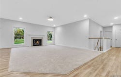 146 Sandywood Circle, Grand Island, NY 14072