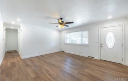 211 Hampton Court, Poplar Bluff, MO 63901