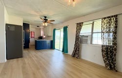 9197 Fm 1769, Olney, TX 76374