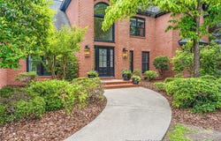 140 High Point Drive, Pinehurst, NC 28374