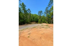 Cardinal Drive, Trenton, SC 29847