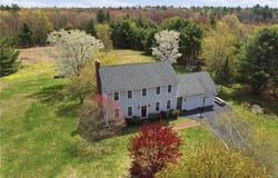 23 Whipple Road, Glocester, RI 02814