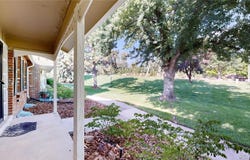 9002 E Amherst Drive, Denver, CO 80231