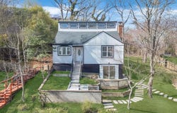 55 Twilight Road, Rocky Point, NY 11778