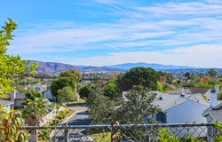 7837 Goode St, San Diego, CA 92139