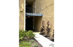 2785 ALMATON Loop, KISSIMMEE, FL 34747
