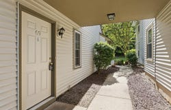 69 Waterview, Smithville, NJ 08205