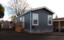 3255 S 181st St, Seatac, WA 98188