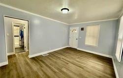 750 Park Drive, Alton, IL 62002