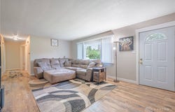9719 Mintwood Road, Clearcreek Twp, OH 45458