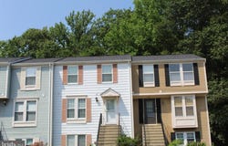 11440 RED JADE COURT, UPPER MARLBORO, MD 20774