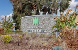 10003 GEESE TRAIL Circle, SUN CITY CENTER, FL 33573