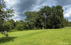 2930 Old Charlotte Highway, Monroe, NC 28110