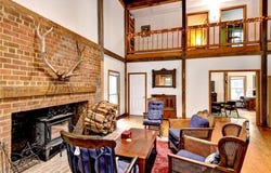 631 Rocky Bottom Road, Spring Grove, VA 23881