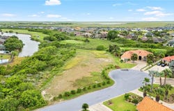 00 Bethpage Court, Laguna Vista, TX 78578
