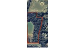 Finney Road, Canton, MS 39046