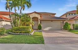 4425 Banyan Trails Dr, Coconut Creek, FL 33073