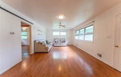 301 Hall Street, Other MO, MO 65606