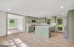 250 Mill, Barnesville, GA 30204