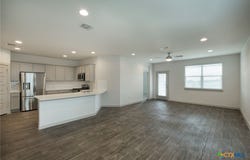 13601 Baileyfield Drive, Pflugerville, TX 78660