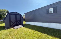 1957 MELVIN DRIVE, EDGEWOOD, MD 21040