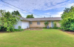 1205 Charleston Court, Norman, OK 73071