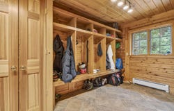 75 Valley View Drive, Newry, ME 04261