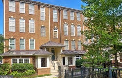 4463A BEACON GROVE CIR, FAIRFAX, VA 22033